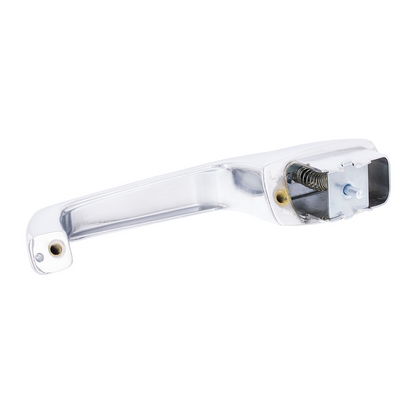 Outside Door Handle Set For 1967-72 Chevy Truck (Pair)