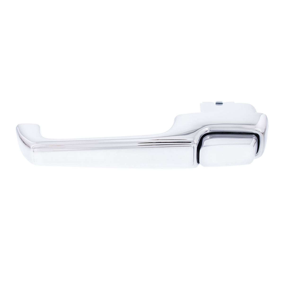 Outside Door Handle Set For 1967-72 Chevy Truck (Pair)