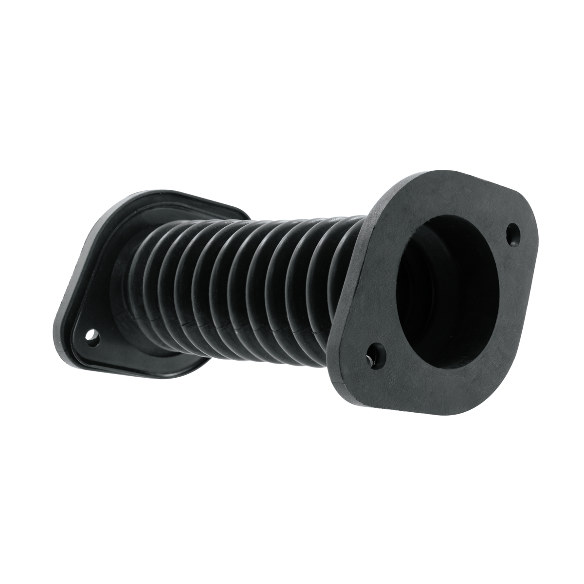 Door Conduit For 1979-1991 Chevrolet & GMC Truck