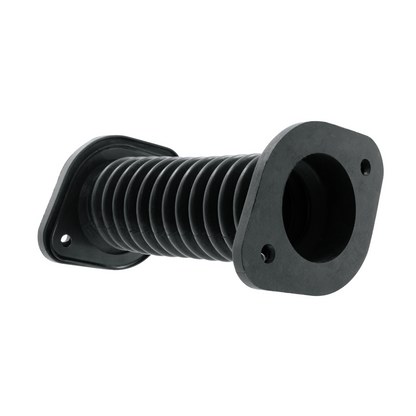 Door Conduit For 1979-1991 Chevrolet & GMC Truck