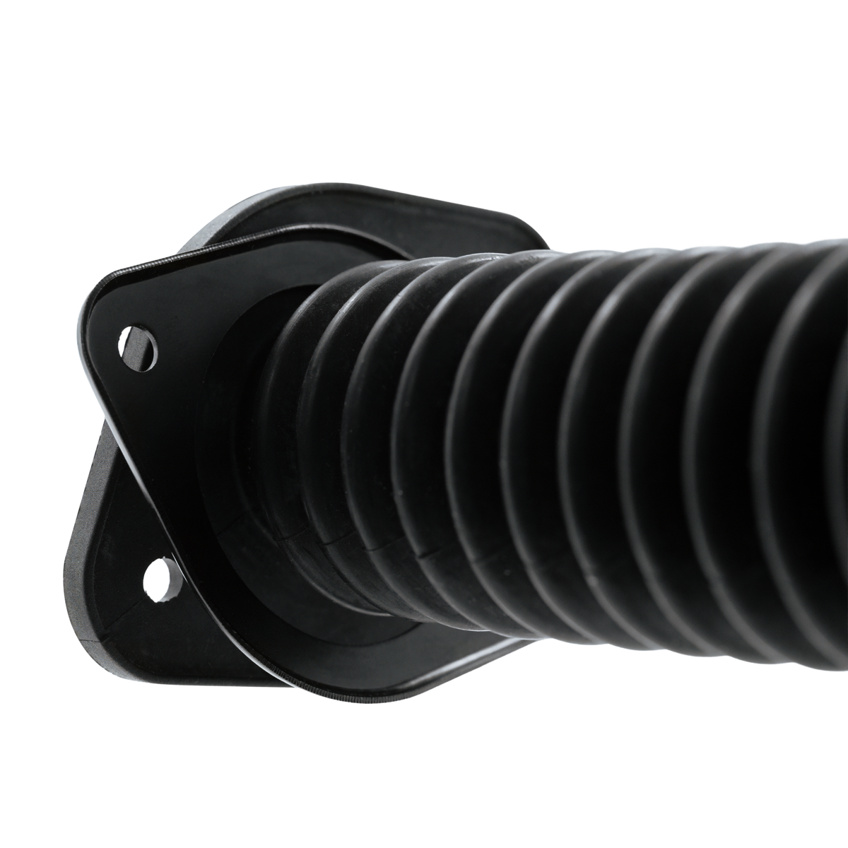 Door Conduit For 1979-1991 Chevrolet & GMC Truck