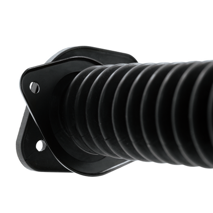 Door Conduit For 1979-1991 Chevrolet & GMC Truck