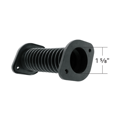 Door Conduit For 1979-1991 Chevrolet & GMC Truck
