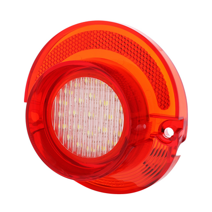 26 LED Backup Light For 1964 Chevy Impala