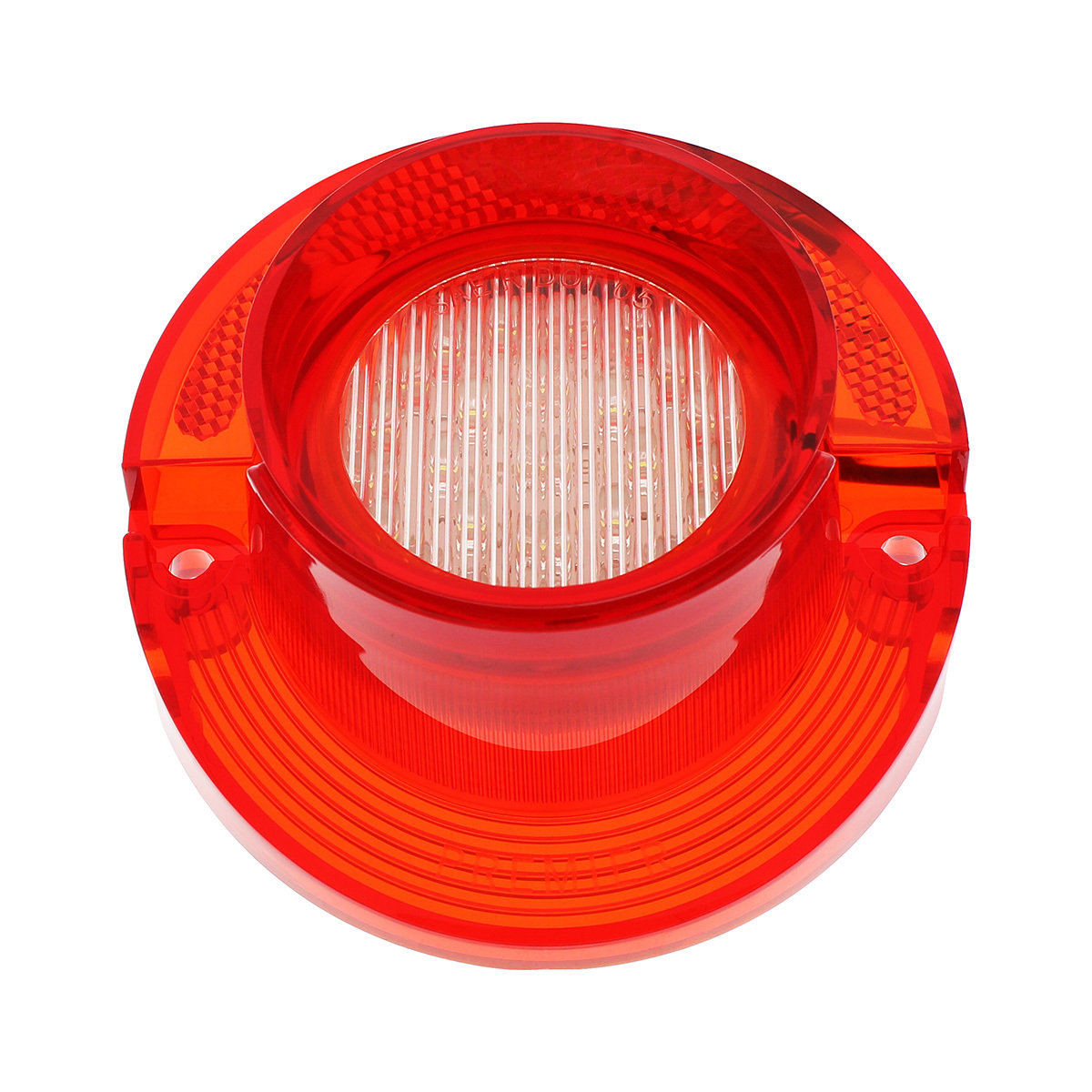 26 LED Backup Light For 1964 Chevy Impala