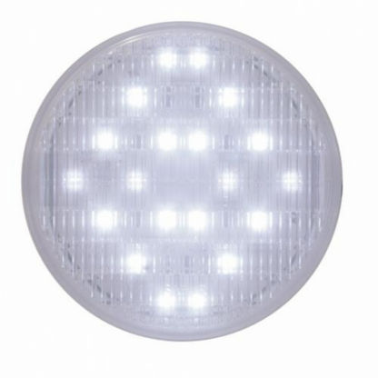 20 LED 4" Back-Up Light (Bulk)