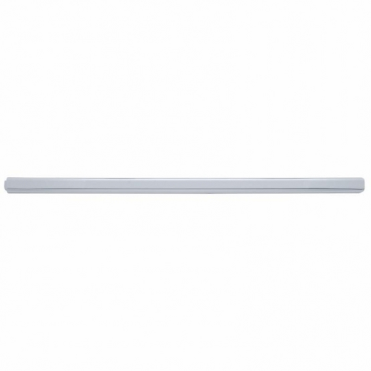 Right Dash Panel Trim For 2006+ Peterbilt