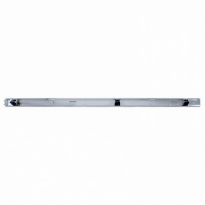 Right Dash Panel Trim For 2006+ Peterbilt