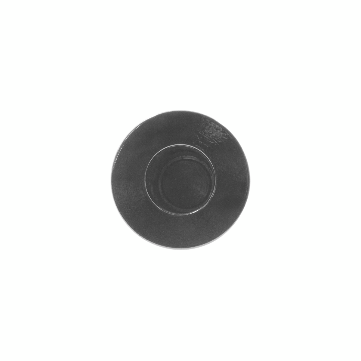 30" Shifter Shaft For Trucks-Glossy Black