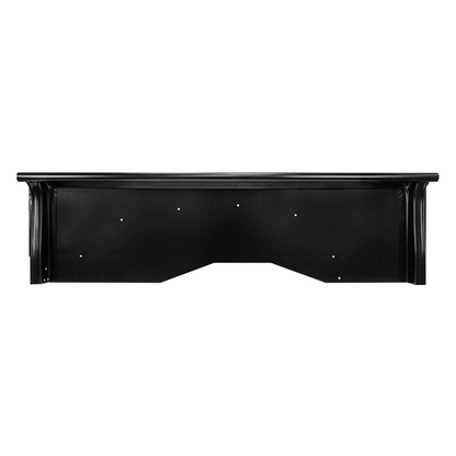 Shortbed Bedside Panel For 1947-1953 Chevrolet & GMC Stepside Truck-R/H