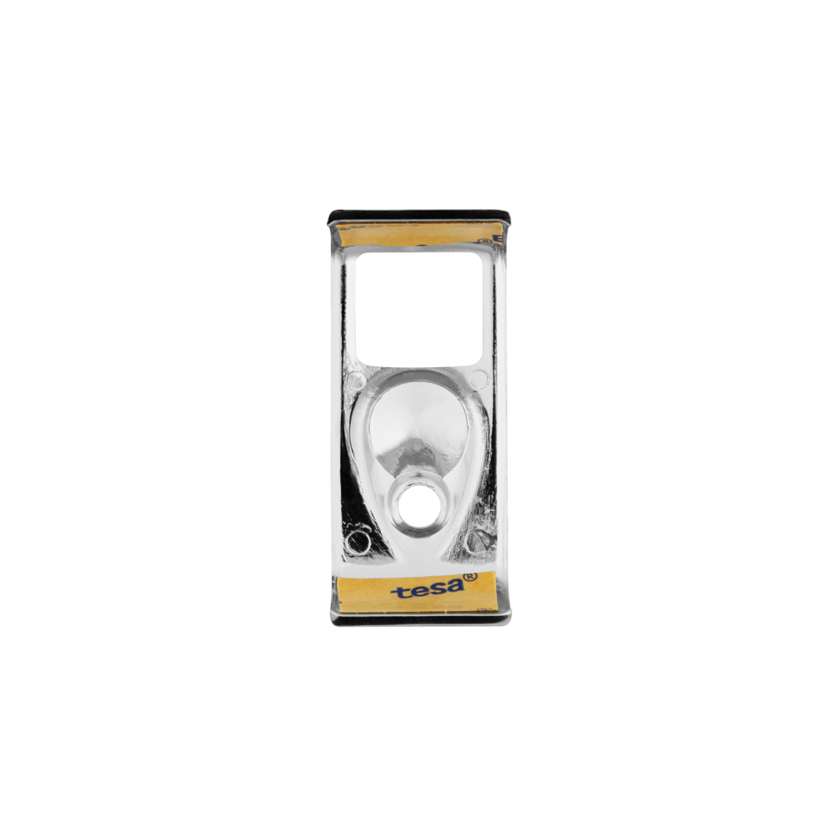 Rocker Switch Cover With Purple Crystal For 2006+ Kenworth (Card Of 3)