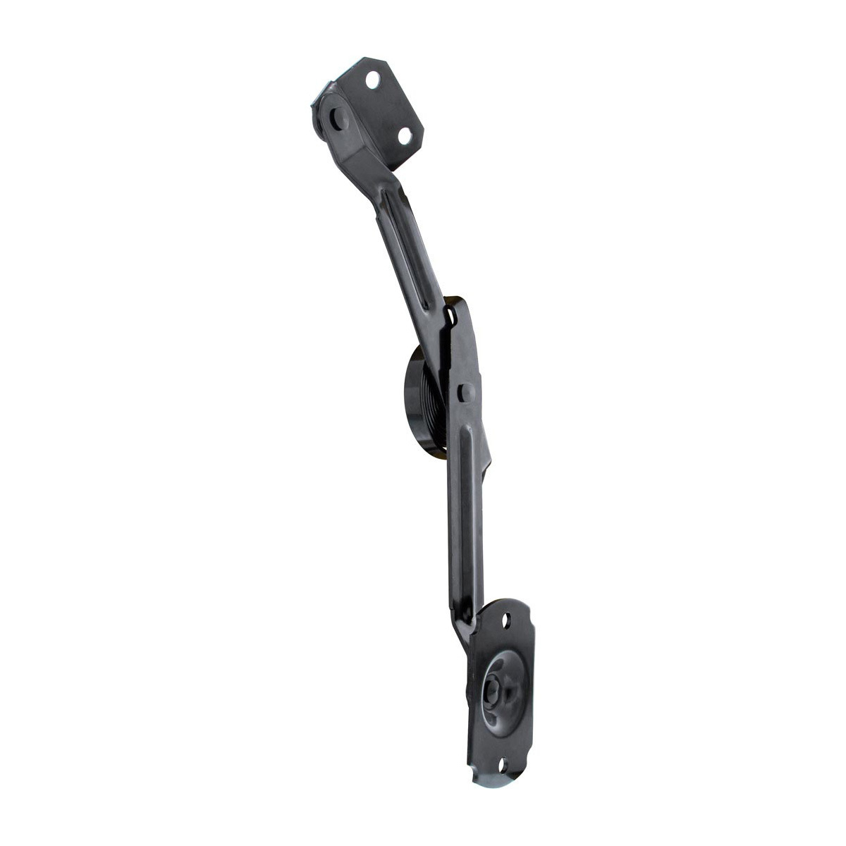 Hood Hinge With Spring For 1981-1987 Chevy & GMC Truck - R/H
