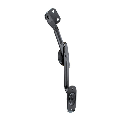 Hood Hinge With Spring For 1981-1987 Chevy & GMC Truck - R/H