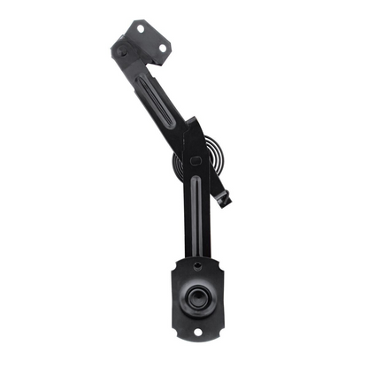 Hood Hinge With Spring For 1981-1987 Chevy & GMC Truck - R/H