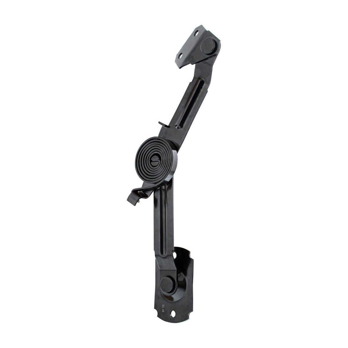 Hood Hinge With Spring For 1981-1987 Chevy & GMC Truck - R/H