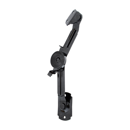 Hood Hinge With Spring For 1981-1987 Chevy & GMC Truck - R/H