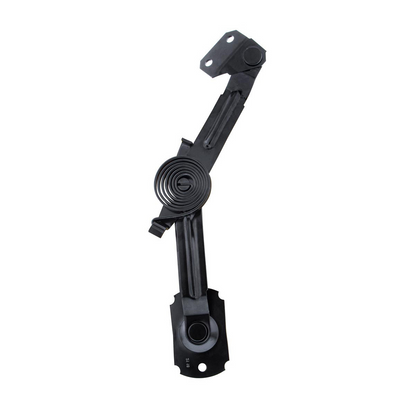 Hood Hinge With Spring For 1981-1987 Chevy & GMC Truck - R/H