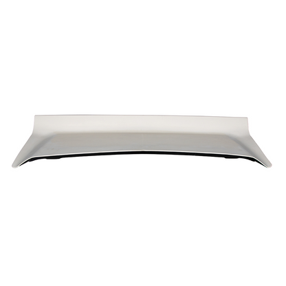 Eleanor Style Fiberglass Trunk Lid For 1967-68 Ford Mustang Fastback