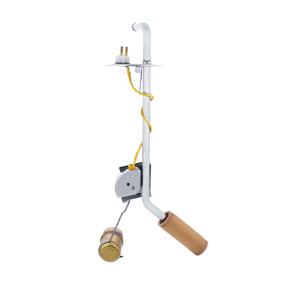 Auxiliary Fuel Tank Sending Unit For 1966-77 Ford Bronco