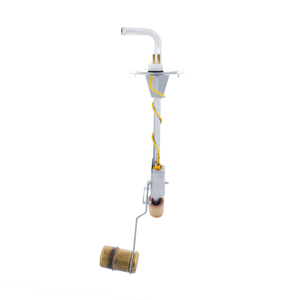 Auxiliary Fuel Tank Sending Unit For 1966-77 Ford Bronco
