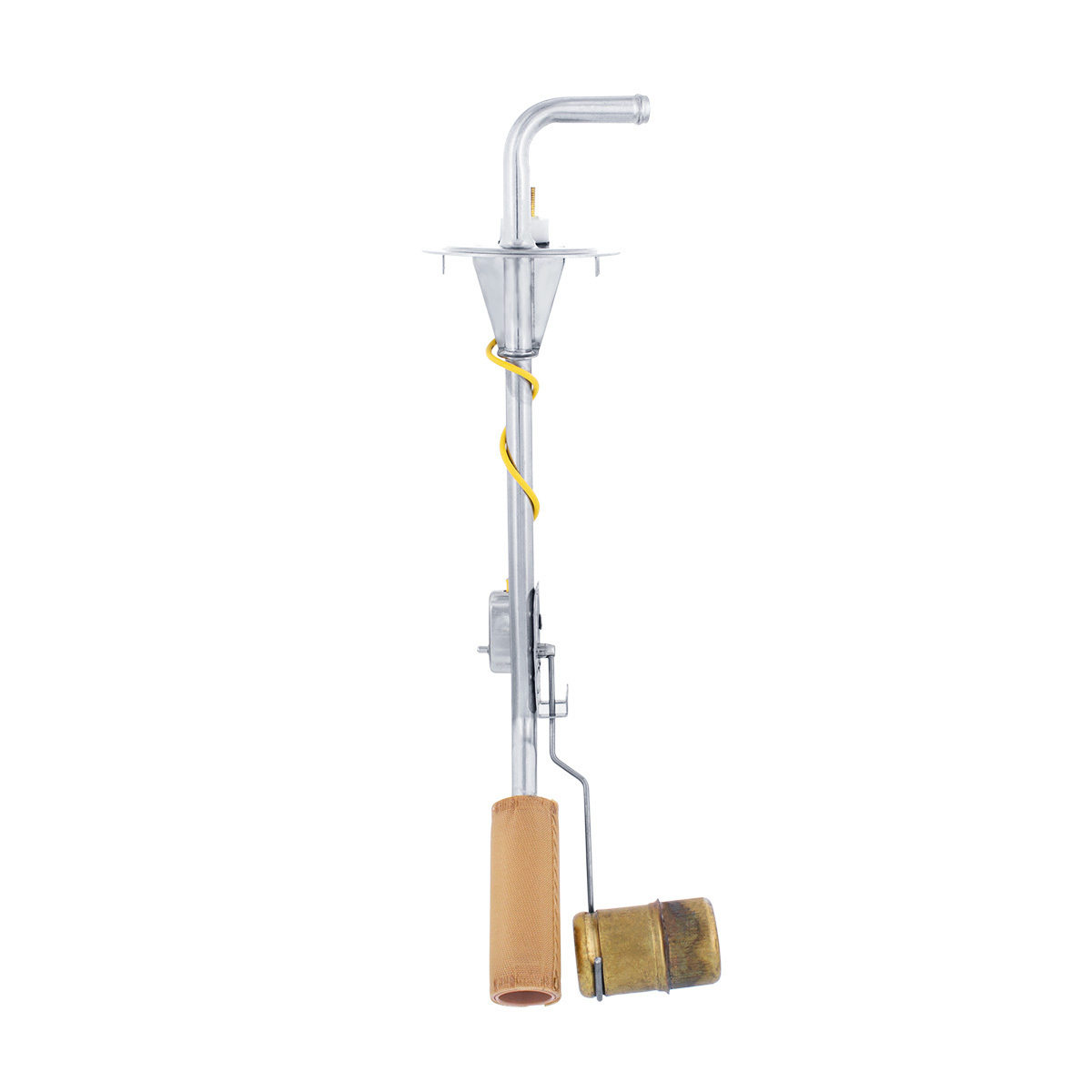Auxiliary Fuel Tank Sending Unit For 1966-77 Ford Bronco