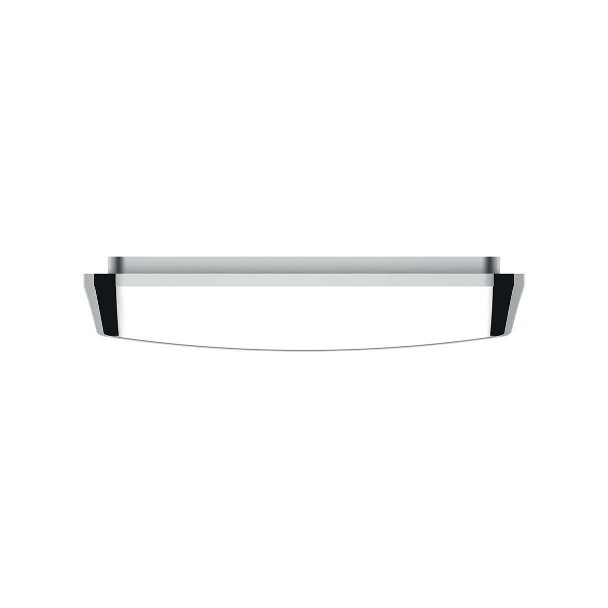 Center Dash Instrument Bezel With Visor For 2006+ Peterbilt