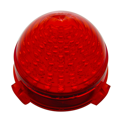 40 LED Tail Light For 1953 Chevrolet Passenger Car