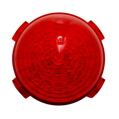 40 LED Tail Light For 1953 Chevrolet Passenger Car