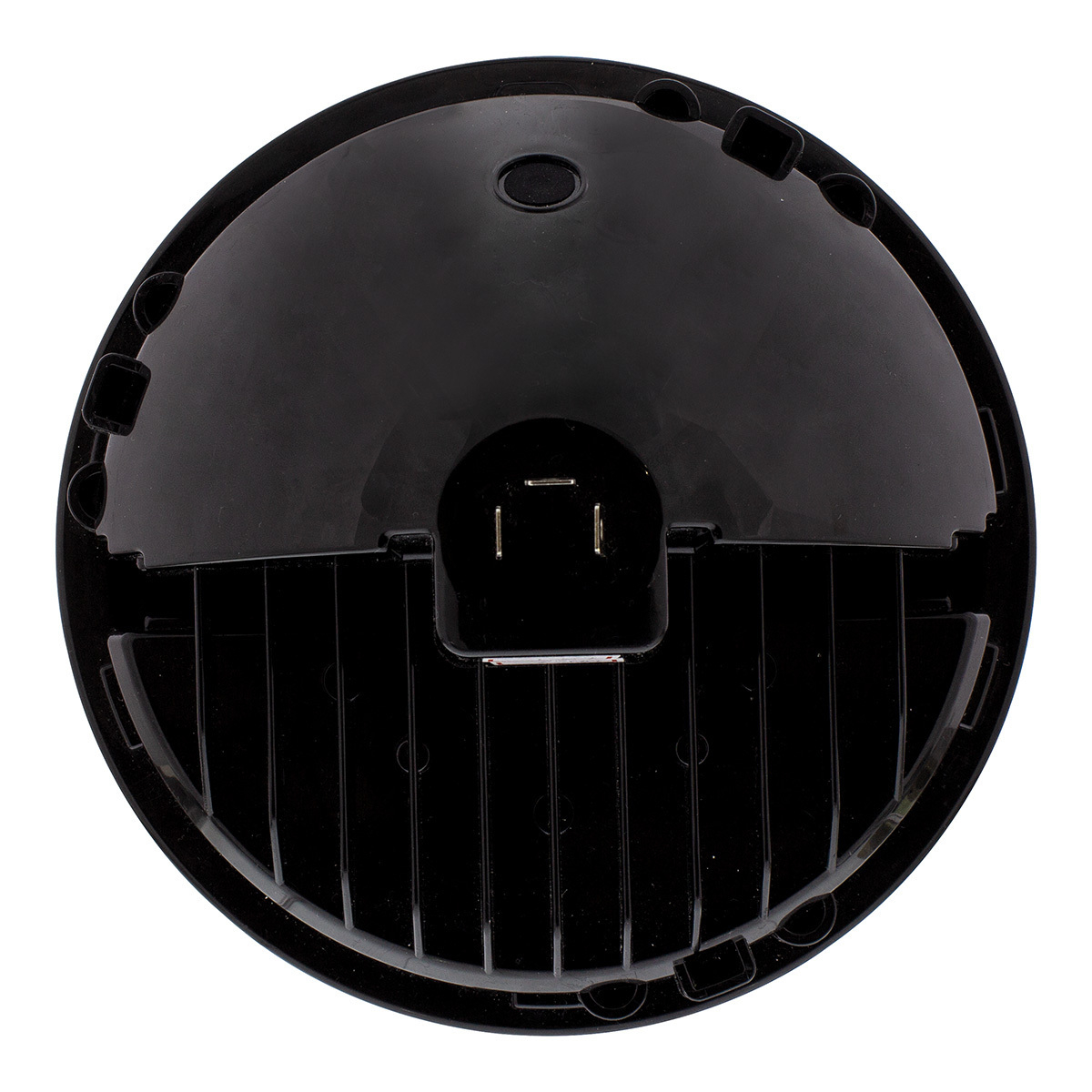 ULTRALIT - High Power LED 7" Headlight