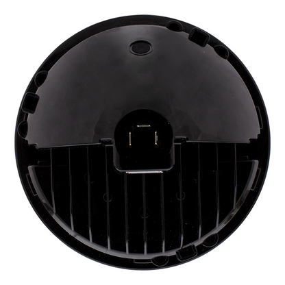 ULTRALIT - High Power LED 7" Headlight