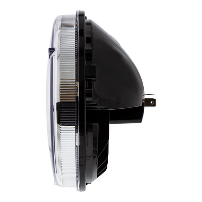 ULTRALIT - High Power LED 7" Headlight
