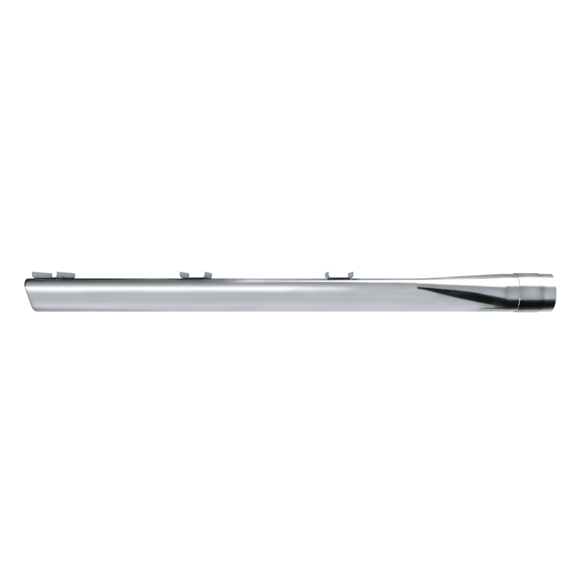 430 Stainless Steel Triangular Quarter Fender Bracket