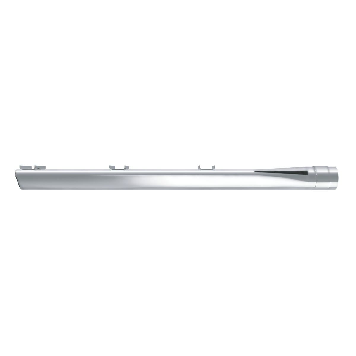 430 Stainless Steel Triangular Quarter Fender Bracket