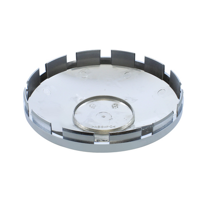 Dome Front Hubcap Only