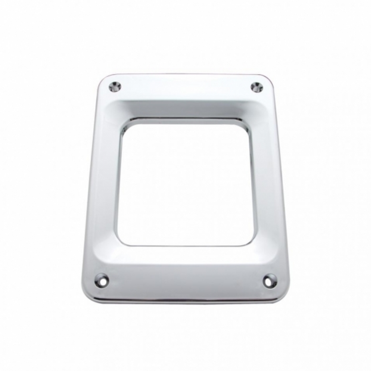 Kenworth Door Handle Trim