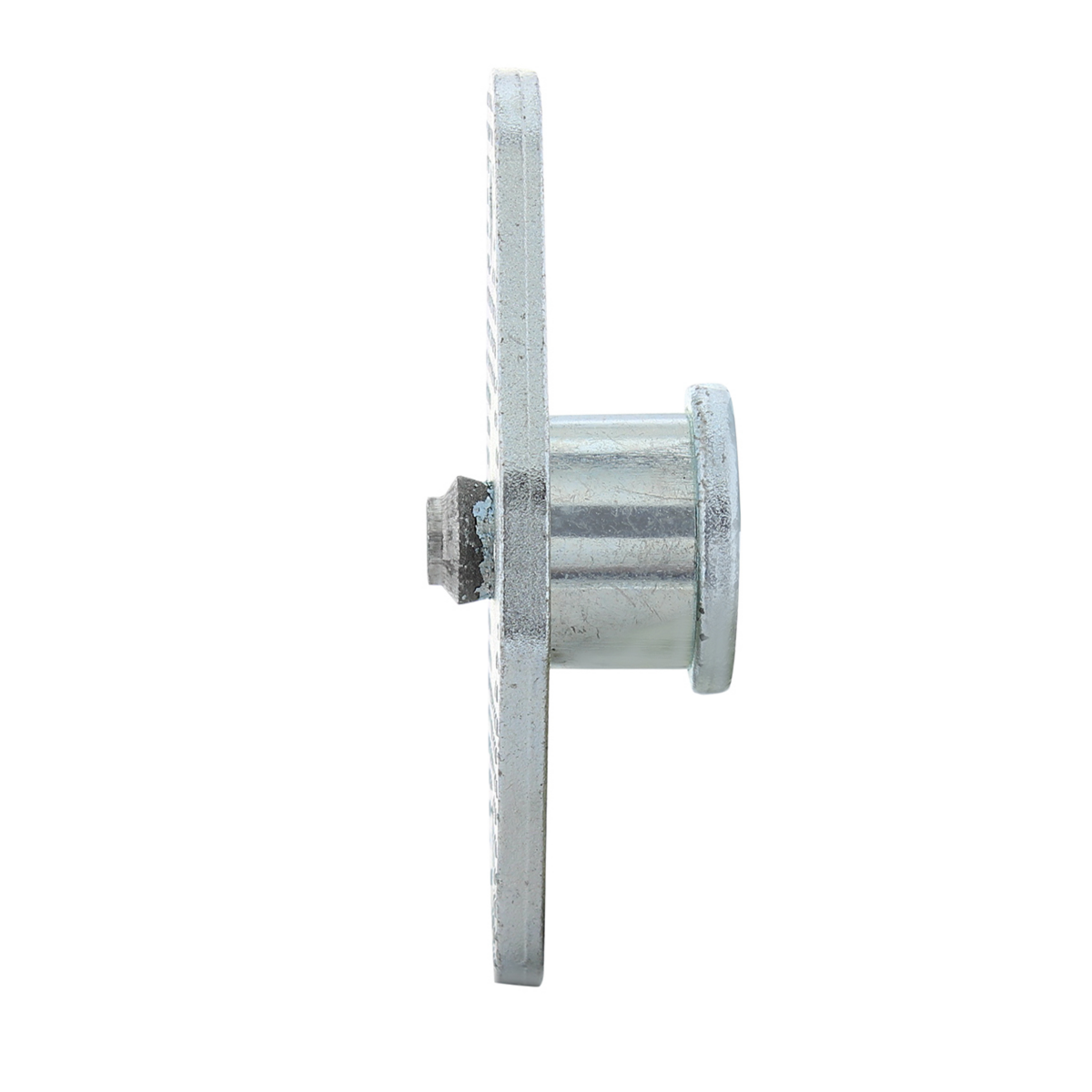 Door Striker Kit For Ford Bronco (1968-1977) & Mustang (1967-1970)