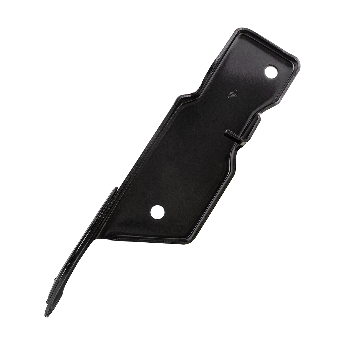 Hood Hinge Bracket For 1988-1999 Chevy & GMC Truck - R/H