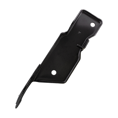 Hood Hinge Bracket For 1988-1999 Chevy & GMC Truck - R/H