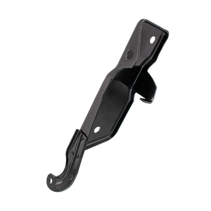 Hood Hinge Bracket For 1988-1999 Chevy & GMC Truck - R/H