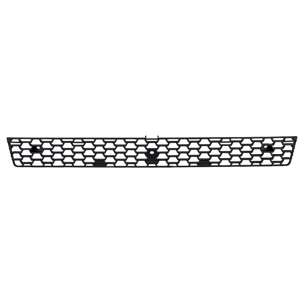 Lower Grille For 2018-2025 Freightliner Cascadia