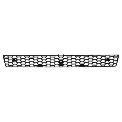Lower Grille For 2018-2025 Freightliner Cascadia