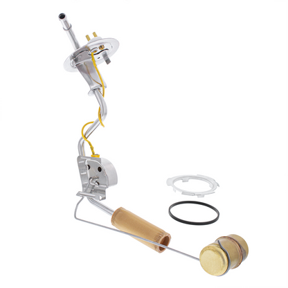 Fuel Sending Unit For 1980-84 Ford Truck With 16-1/2 Gallon Tank