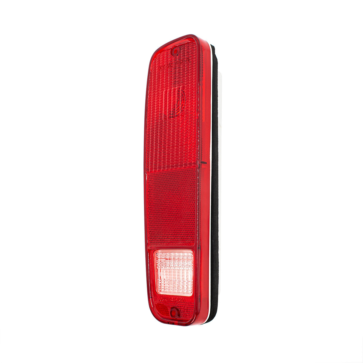 Tail Light For Ford Truck (1973-1979) & Bronco (1978-1979)- L/H