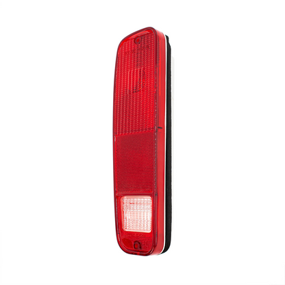 Tail Light For Ford Truck (1973-1979) & Bronco (1978-1979)- L/H