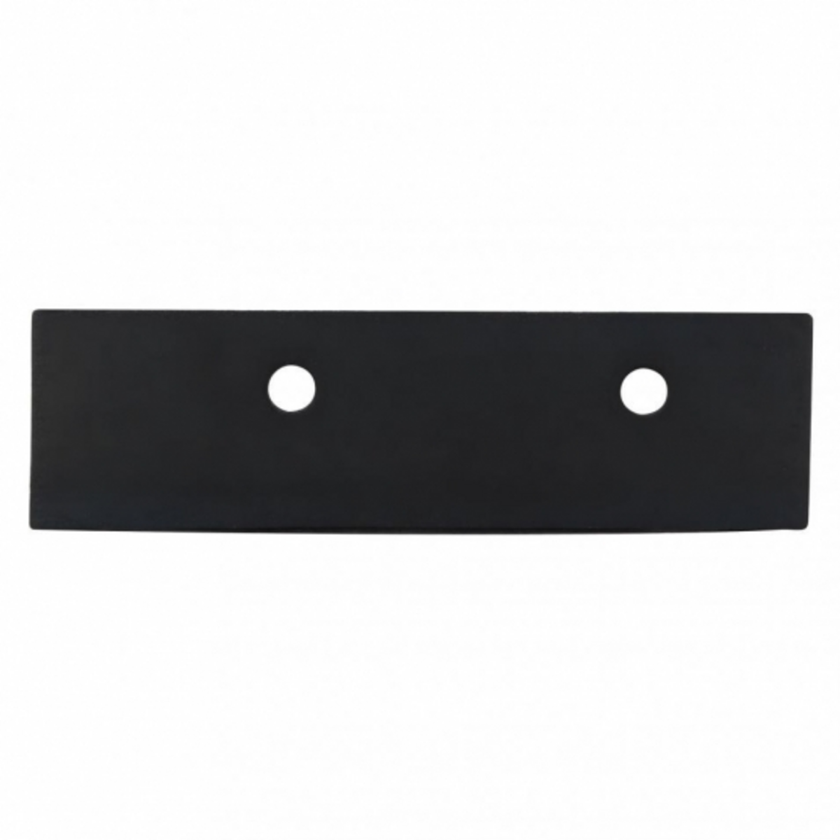 Rubber Gasket For Fender Step (Pair)