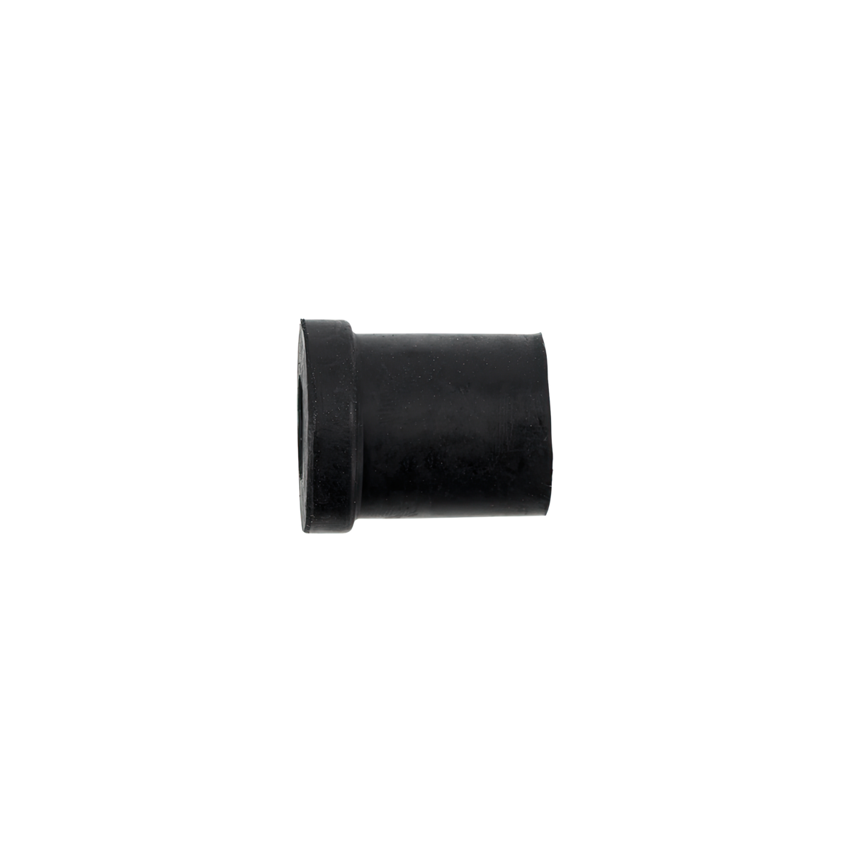 Cab Mounting Kit For 1949-1954 Chevrolet And GMC Truck