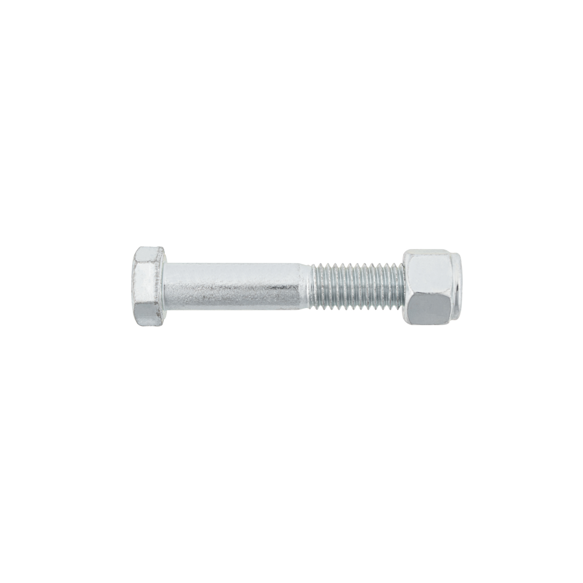 Cab Mounting Kit For 1949-1954 Chevrolet And GMC Truck