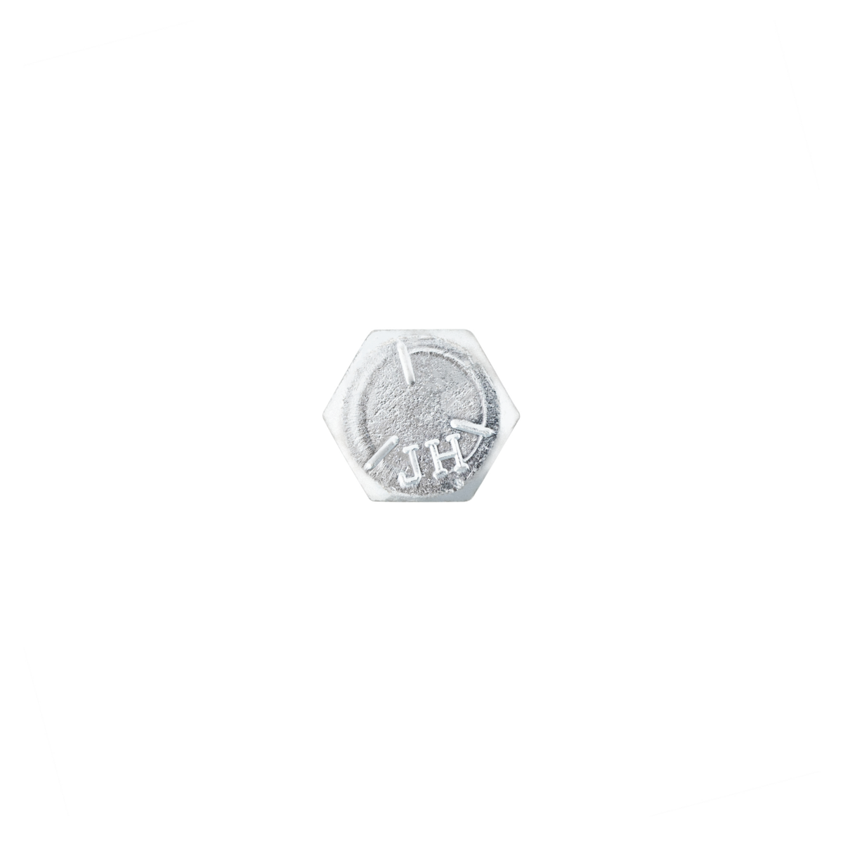 Cab Mounting Kit For 1949-1954 Chevrolet And GMC Truck
