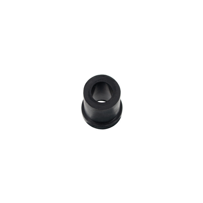 Cab Mounting Kit For 1949-1954 Chevrolet And GMC Truck