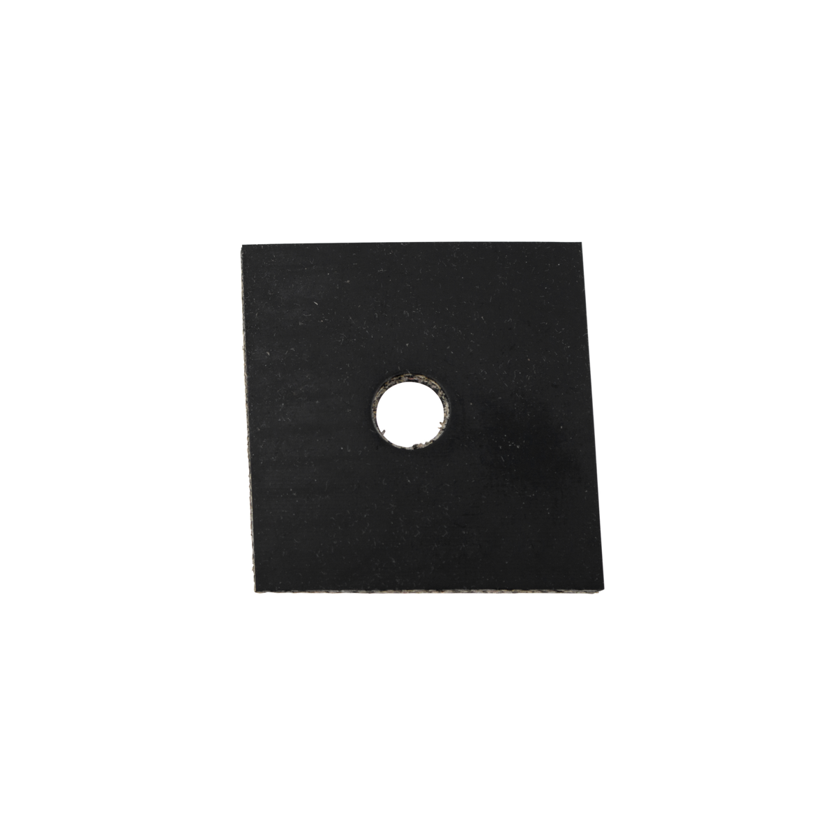 Cab Mounting Kit For 1949-1954 Chevrolet And GMC Truck